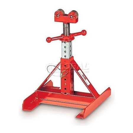 Gardner Bender Gardner Bender TRJ-56 Gardner Bender Telescoping Reel Jack TRJ-56 TRJ-56